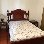 Apartamento Praia Do Forte - Cabo Frio