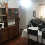 Apartamento Praia Do Forte - Cabo Frio