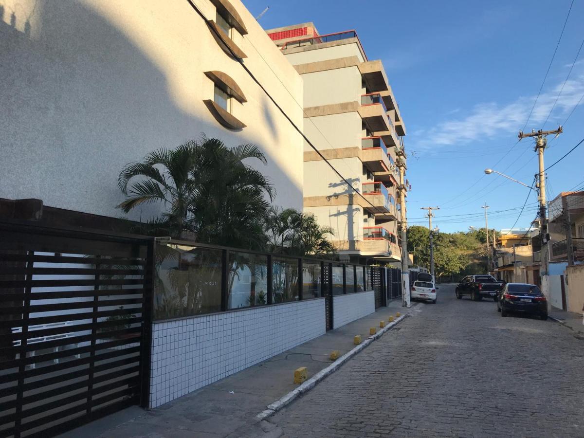 Apartment Do - *