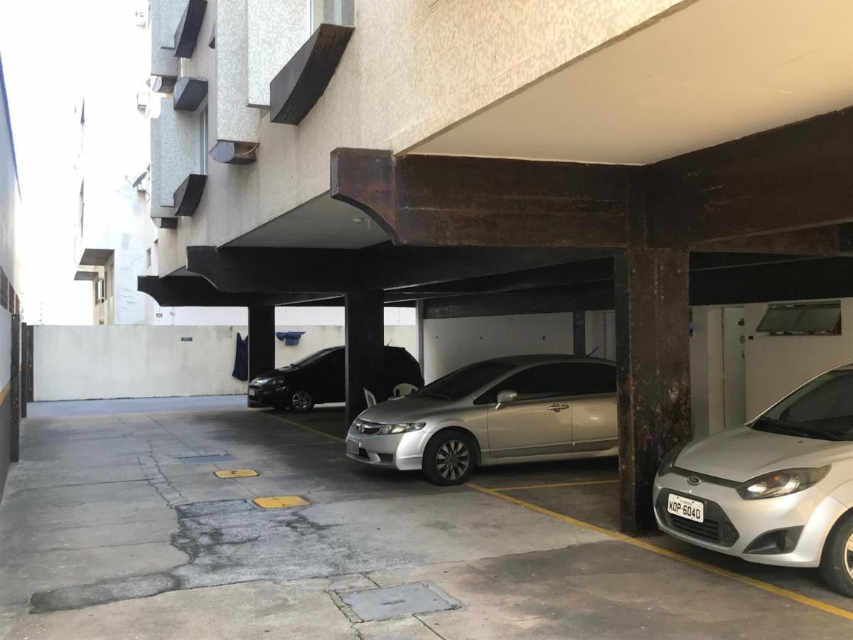 Apartment Do - Cabo Frio
