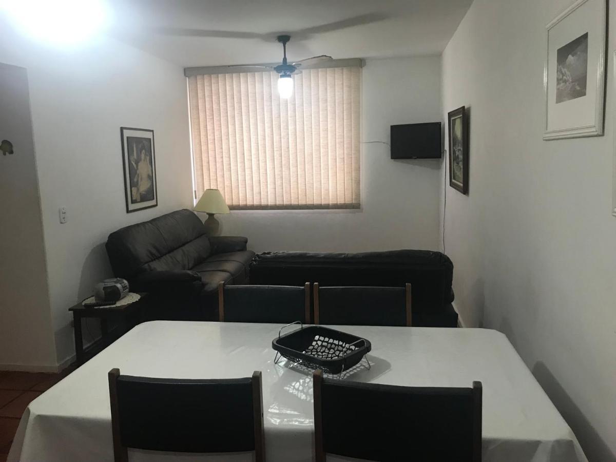 Do - Apartment Cabo Frio